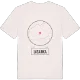Lasanka t-shirt