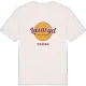 Läsaryd cirkel t-shirt