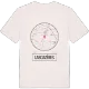 Lascazères t-shirt