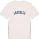 Lascelle college t-shirt