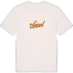 Lasel baseball t-shirt