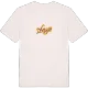 Lasjö baseball t-shirt
