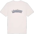Låskäret college t-shirt