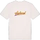 Laskerud baseball t-shirt