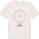 Laski t-shirt