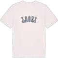 Laski college t-shirt