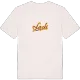 Laski baseball t-shirt