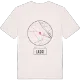 Laski t-shirt