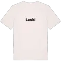 Laski fetstil t-shirt