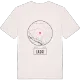 Laski t-shirt
