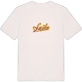 Laško baseball t-shirt