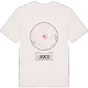 Laskod t-shirt
