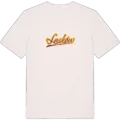 Lasków baseball t-shirt