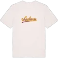 Laskowa baseball t-shirt