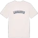 Lassaberg college t-shirt