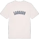 Lassabo college t-shirt