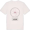 Lassan t-shirt