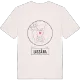 Lassåna t-shirt