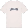 Lassarp college t-shirt