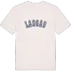 Lassas college t-shirt