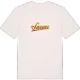 Lassas baseball t-shirt