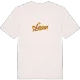 Lasse baseball t-shirt