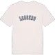 Lassebo college t-shirt