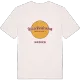 Lassebodarna cirkel t-shirt