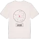 Lassee t-shirt