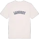 Lassigny college t-shirt
