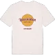 Lassöviken cirkel t-shirt