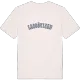 Lassöviken college t-shirt
