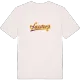 Lasstorp baseball t-shirt