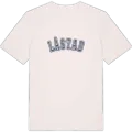 Låstad college t-shirt