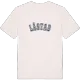 Låstad college t-shirt
