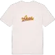Lästås baseball t-shirt