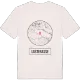 Lastebasse t-shirt