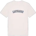 Lasthagen college t-shirt