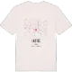 Lastic karta t-shirt