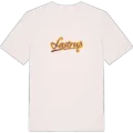 Lastrup baseball t-shirt