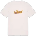 Lästvik baseball t-shirt
