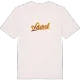 Lästvik baseball t-shirt