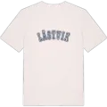 Lästvik college t-shirt