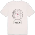 Laszczki t-shirt