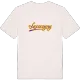 Laszczyny baseball t-shirt