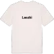 Laszki fetstil t-shirt