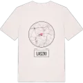 Laszki t-shirt