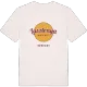 Lasztonya cirkel t-shirt