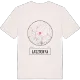 Lasztonya t-shirt