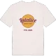 Latalice cirkel t-shirt